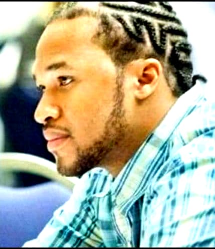 Michael Brawner, Co-Founder & VP at REBELS