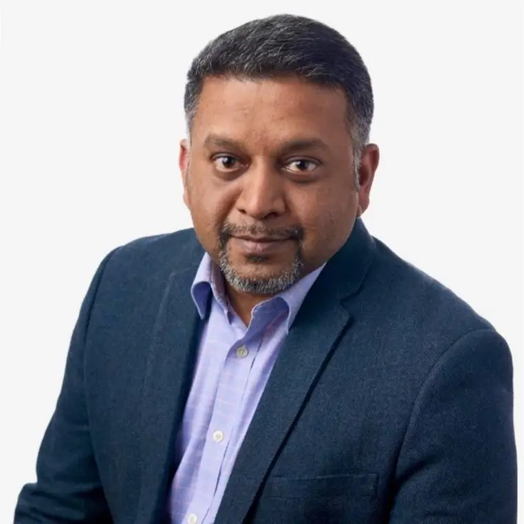 Nithiya Ananthakrishnan, Director at REBELS