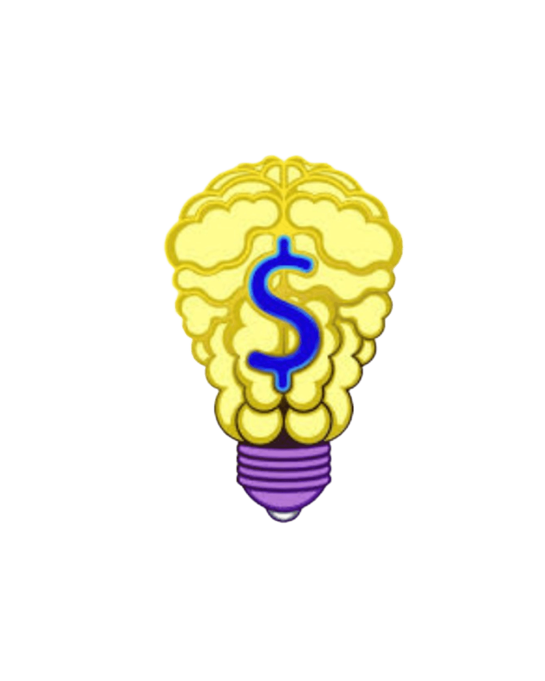 Abundantly Funded Minds logo