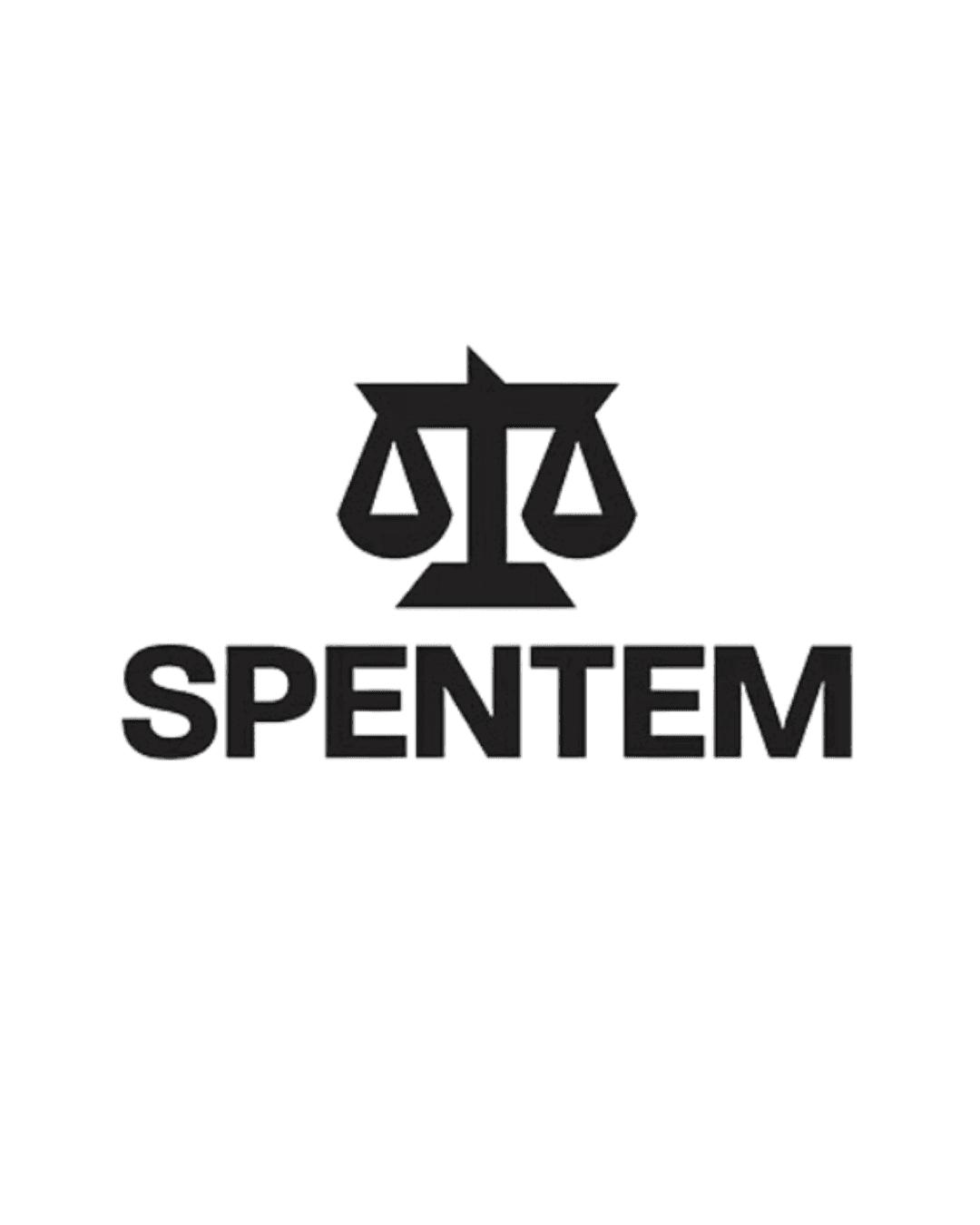 Spentem logo